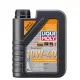 Liqui Moly Leichtlauf Performance 10W-40 motorolaj 1L