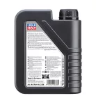 Liqui Moly Leichtlauf Performance 10W-40 motorolaj 1L