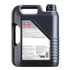 Liqui Moly Leichtlauf Performance 10W-40 motorolaj 5L
