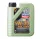 Liqui Moly Molygen 5W-30 motorolaj 1L