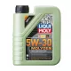 Liqui Moly Molygen 5W-30 motorolaj 1L