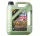 Liqui Moly Molygen 5W-30 motorolaj 5L