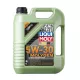 Liqui Moly Molygen 5W-30 motorolaj 5L