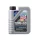Liqui Moly MoS2 Leichtlauf 10W-40 motorolaj 1L
