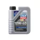 Liqui Moly MoS2 Leichtlauf 10W-40 motorolaj 1L