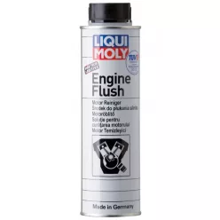 Liqui Moly Motoröblítő 300ml