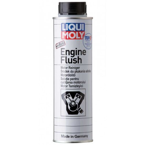 Liqui Moly Motoröblítő 300ml