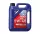 Liqui Moly Diesel High Tech 5W-40 motorolaj 5L