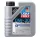 Liqui Moly Special Tec V 0W-30 motorolaj 1L