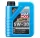 Liqui Moly Longtime High Tec 5W-30 motorolaj 1L