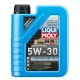 Liqui Moly Longtime High Tec 5W-30 motorolaj 1L