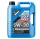 Liqui Moly Longtime High Tec 5W-30 motorolaj 5L
