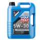 Liqui Moly Longtime High Tec 5W-30 motorolaj 5L