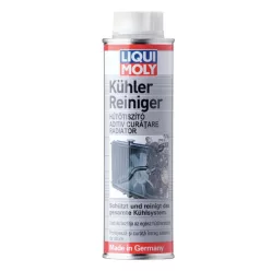 Liqui Moly Hűtőrendszer tisztító adalék 300ml