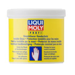 Liqui Moly Kéztisztító 650ml