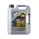 Liqui Moly Top Tec 4100 5W-40 motorolaj 5L