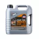 Liqui Moly Top Tec 4200 5W-30 motorolaj 4L