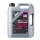 Liqui Moly Top Tec 4400 5W-30 motorolaj 5L