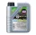 Liqui Moly Special Tec AA 0W-20 motorolaj 1L