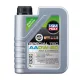 Liqui Moly Special Tec AA 0W-20 motorolaj 1L