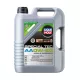 Liqui Moly Special Tec AA 0W-20 motorolaj 5L