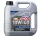 Liqui Moly MoS2 Leichtlauf 10W-40 motorolaj 4L