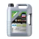 Liqui Moly Special Tec AA 5W-30 motorolaj 5L