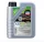 Liqui Moly Special Tec AA 5W-30 motorolaj 1L