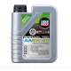 Liqui Moly Special Tec AA 5W-30 motorolaj 1L