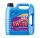 Liqui Moly Leichtlauf HC7 5W-30 motorolaj 4L