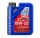 Liqui Moly Touring High Tech 15W-40 motorolaj 1L
