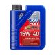 Liqui Moly Touring High Tech 15W-40 motorolaj 1L