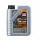 Liqui Moly Top Tec 4200 5W-30 motorolaj 1L