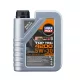 Liqui Moly Top Tec 4200 5W-30 motorolaj 1L
