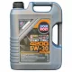 Liqui Moly Top Tec 4200 5W-30 motorolaj 5L