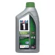 Mobil 1 ESP Formula 5W-30 motorolaj 1L