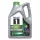 Mobil 1 ESP Formula 5W-30 motorolaj 5L