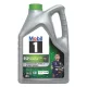 Mobil 1 ESP Formula 5W-30 motorolaj 5L