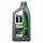 Mobil 1 ESP x2 0W-20 motorolaj 1L