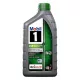 Mobil 1 ESP x2 0W-20 motorolaj 1L