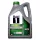 Mobil 1 ESP X2 0W-20 motorolaj 5L