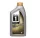 Mobil 1 FS 0W-40 motorolaj 1L