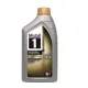 Mobil 1 FS 0W-40 motorolaj 1L