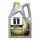 Mobil 1 FS 0W-40 motorolaj 5L
