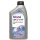 Mobil ATF LT 71141 automataváltó-olaj 1L