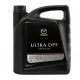 Mazda Ultra DPF 5W-30 motorolaj 5L