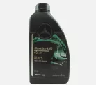 Mercedes-AMG Genuine Engine Oil MB 229.5 0W-40 motorolaj 1L