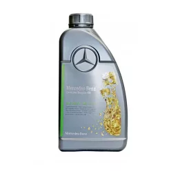   Mercedes-Benz Genuine Engine Oil MB 229.51 5W-30 motorolaj 1L