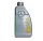 Mercedes-Benz Genuine Engine Oil MB 229.51 5W-30 motorolaj 1L
