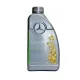 Mercedes-Benz Genuine Engine Oil MB 229.51 5W-30 motorolaj 1L